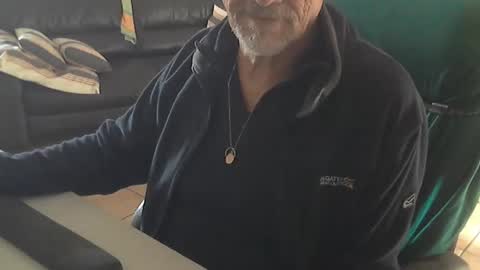 Snapshot of cargo69 chatting on 05-16-26, 04:06 cargo69 online show from 05-16-26, 04:06
