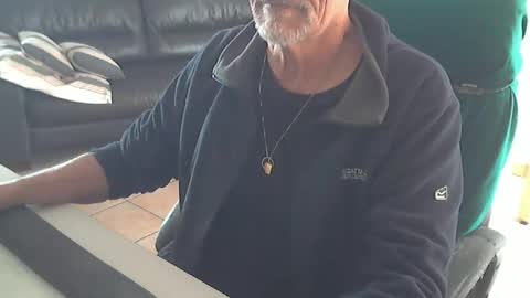 Snapshot of cargo69 chatting on 05-17-26, 03:30 cargo69 online show from 05-17-26, 03:30