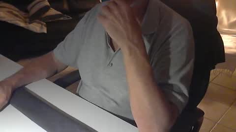 Snapshot of cargo69 chatting on 05-25-26, 08:26 cargo69 online show from 05-25-26, 08:26