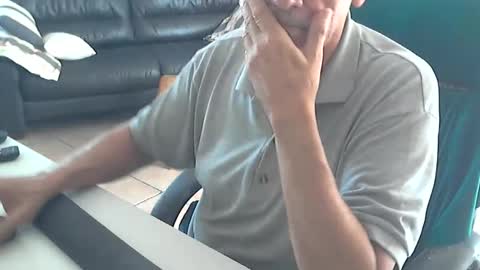 Snapshot of cargo69 chatting on 05-31-26, 04:25 cargo69 online show from 05-31-26, 04:25