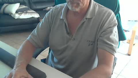 Snapshot of cargo69 chatting on 06-14-26, 10:17 cargo69 online show from 06-14-26, 10:17