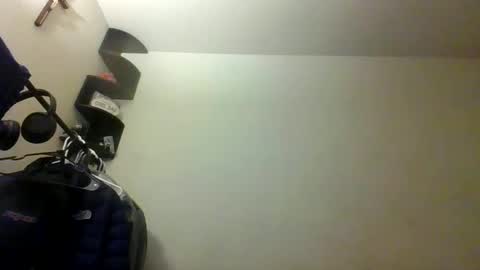 Snapshot of cargopipe2000 chatting on 12-20-24, 12:08 Adams huge online show from 12-20-24, 12:08