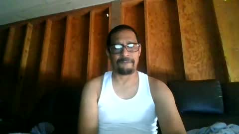 Adams huge online show from 06-12-26, 11:57