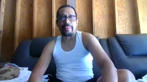Adams huge online show from 06-15-26, 12:02