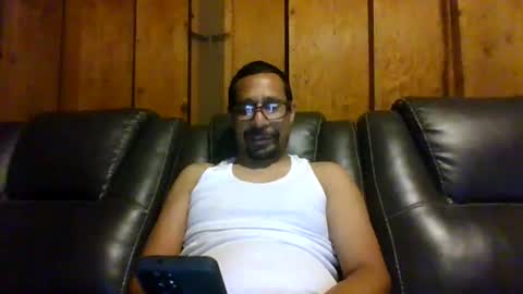 Adams huge online show from 06-15-26, 09:28
