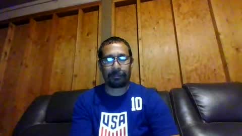 Adams huge online show from 06-22-26, 06:54