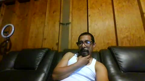 Adams huge online show from 06-25-26, 09:08