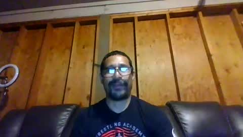 Adams huge online show from 06-26-26, 09:14