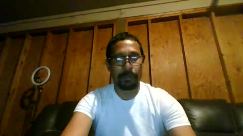 Adams huge online show from 06-27-26, 06:51