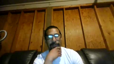 Adams huge online show from 06-28-26, 08:09