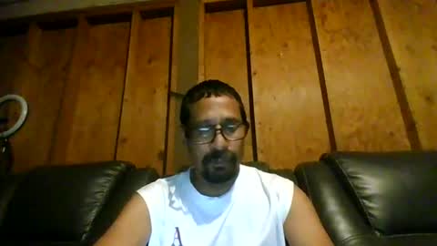 Adams huge online show from 06-29-26, 06:41
