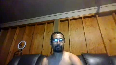 Adams huge online show from 07-01-26, 05:53
