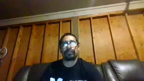 Adams huge online show from 07-07-26, 07:23
