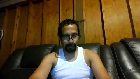 Adams huge online show from 07-10-26, 05:56