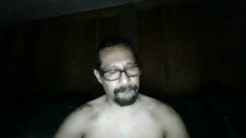 Adams huge online show from 07-10-26, 11:07