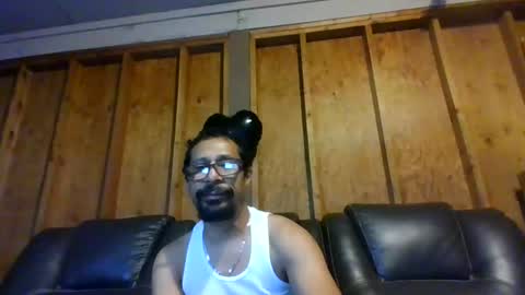 Adams huge online show from 07-13-26, 07:33