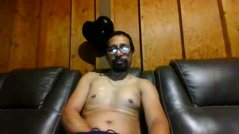 Adams huge online show from 07-17-26, 08:14