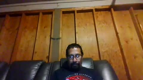 Adams huge online show from 07-20-26, 07:00