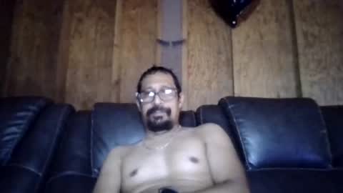 Adams huge online show from 07-22-26, 10:45