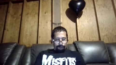 Adams huge online show from 07-23-26, 06:55