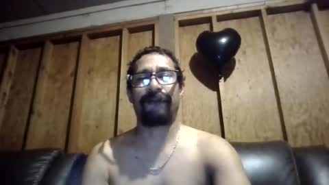 Adams huge online show from 07-24-26, 07:28