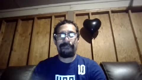Adams huge online show from 07-26-26, 06:10