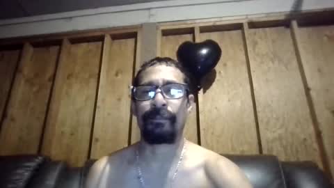 Adams huge online show from 07-26-26, 10:05