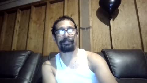 Adams huge online show from 07-30-26, 07:18