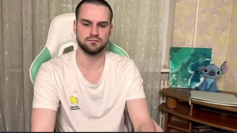 Cari online show from 05-03-26, 05:41