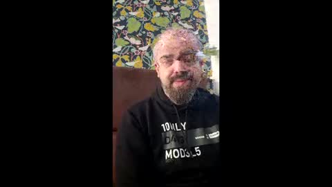 cari_sluga_svarsin online show from 05-19-26, 07:37