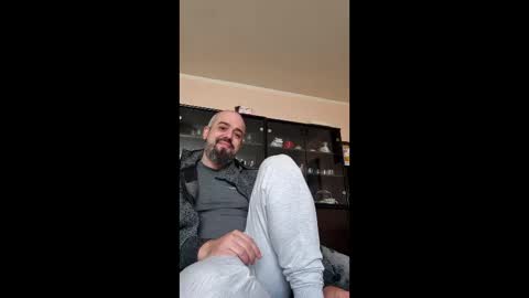 cari_sluga_svarsin online show from 05-20-26, 07:36