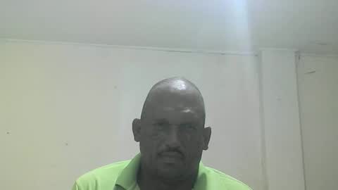 carimojama online show from 01-07-26, 07:00