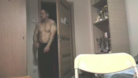 Laz online show from 02-07-25, 09:04