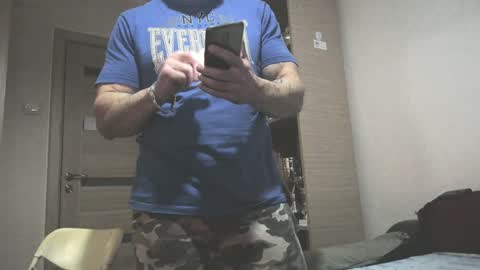 Laz online show from 02-08-25, 05:39