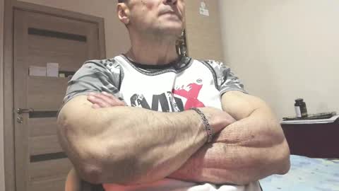 Laz online show from 02-20-25, 11:43