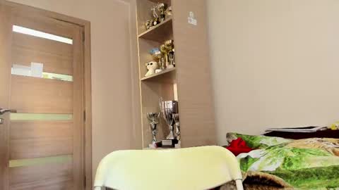 Laz online show from 02-24-25, 02:48