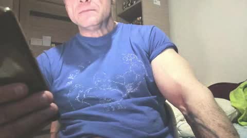 Laz online show from 03-01-25, 05:49