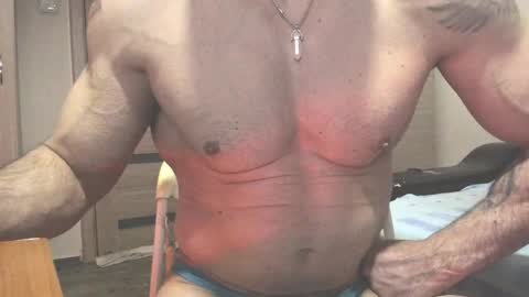 Laz online show from 03-06-25, 02:19