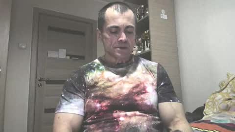 Laz online show from 03-10-25, 06:01