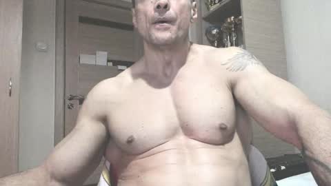 Laz online show from 09-14-25, 09:25