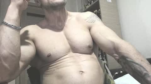 Laz online show from 09-16-25, 09:27