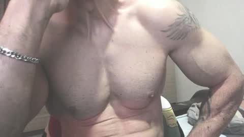 Laz online show from 09-27-25, 05:45