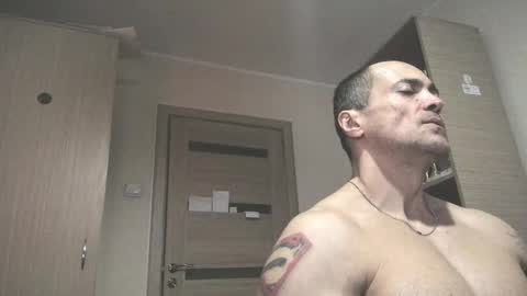 Laz online show from 09-27-25, 06:35