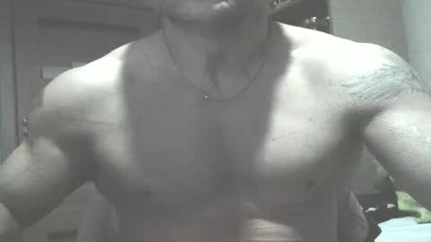 Laz online show from 10-15-25, 07:19