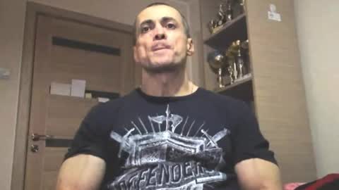 Laz online show from 10-29-25, 07:04