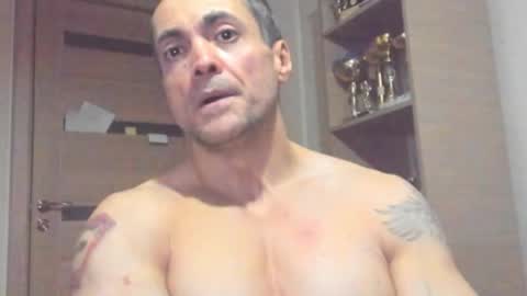 Laz online show from 01-07-26, 09:23