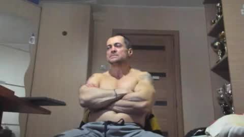 Laz online show from 02-03-26, 06:40