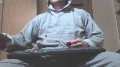 Laz online show from 02-07-26, 04:22