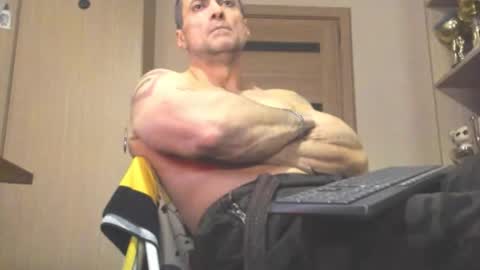 Laz online show from 02-22-26, 07:45