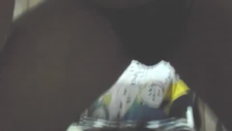 Laz online show from 03-14-26, 07:19